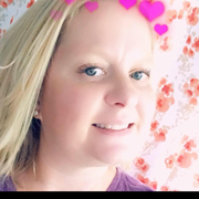 Melissa R., Nanny in Argenta, IL with 20 years paid experience