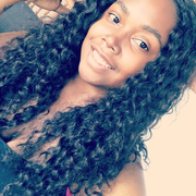 Dominique J., Care Companion in Florissant, MO with 3 years paid experience