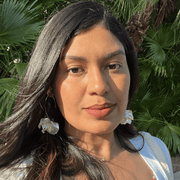 Mireys D., Babysitter in Canyon Country, CA with 2 years paid experience