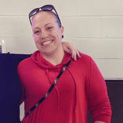 Kathleen S., Babysitter in Galloway, OH with 6 years paid experience