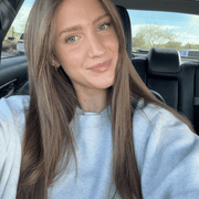 Camryn  D., Child Care Provider in 85342 with 5 years of paid experience