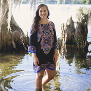 Monica B. - Merritt Island <span class="translation_missing" title="translation missing: en.application.care_types.child_care">Child Care</span>