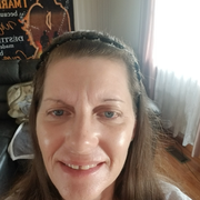 Carol R., Care Companion in Morrison, TN with 0 years paid experience