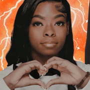 Janasia B., Babysitter in 33827 with 0 years of paid experience