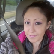 Kayla P., Babysitter in Lexington Park, MD with 2 years paid experience