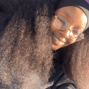 Vashawntee T., Babysitter in Albany, NY with 3 years paid experience