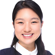 Grace K., Care Companion in Rockville, MD with 23 years paid experience