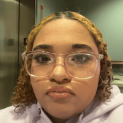 Madesen D., Babysitter in Sweet Valley, PA 18656 with 3 years of paid experience