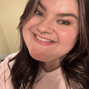 Olivia M., Babysitter in Combined Locks, WI 54113 with 3 years of paid experience