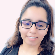Genesis A. - Fort Lauderdale Babysitter