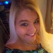 Heather C., Babysitter in Sarasota, FL with 2 years paid experience