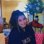 Payden B., Babysitter in 40356 with 0 years of paid experience