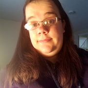 Claire H., Babysitter in West Hartford, CT with 1 year paid experience
