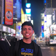Kelvin L., Babysitter in Stockton, CA with 3 years paid experience