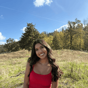 Mindy P., Babysitter in Mulino, OR 97042 with 8 years of paid experience