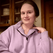 Mariel R., Care Companion in River Forest, IL with 0 years paid experience