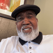 Quentin S., Care Companion in Colbert, GA with 3 years paid experience