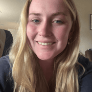 Abby L., Babysitter in Harg, MO 65201 with 4 years of paid experience