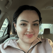 Nyah S., Babysitter in 94507 with 4 years of paid experience