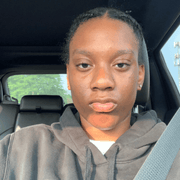 Zoe G., Babysitter in 48166 with 0 years of paid experience