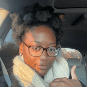 Mikayla R., Pet Care Provider in Springfield Gardens, NY with 3 years paid experience