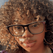 Mykayla H., Babysitter in Raleigh, NC with 10 years paid experience