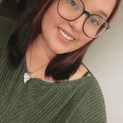 Kalleen S., Babysitter in Fox Valley, IL with 7 years paid experience