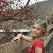 Ella R., Child Care Provider in 15690 with 1 year of paid experience