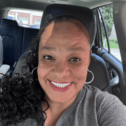 Royale R., Nanny in Riverdale, GA with 5 years paid experience