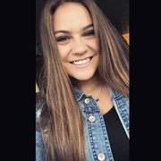 Alyssa G. - Lowell <span class="translation_missing" title="translation missing: en.application.care_types.child_care">Child Care</span>