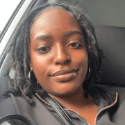 Tierra W., Babysitter in Eastlake, OH with 3 years paid experience