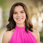 Kinga D., Child Care in Chicago, IL 60614 with 1 year of paid experience