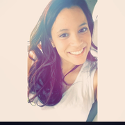 Nicole N. - Tampa Babysitter