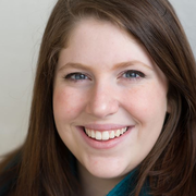 Caralyn A., Pet Care Provider in Belmont, MA 02478 with 5 years paid experience