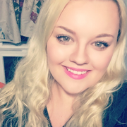 Jessica C., Pet Care Provider in Waterbury, CT with 6 years paid experience