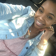 Teaira R., Nanny in Detroit, MI with 3 years paid experience