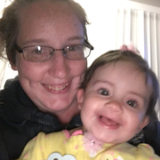 Rebecca B., Babysitter in Moorhead, MN with 0 years paid experience