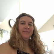 Angela B. - Olmsted Falls Babysitter