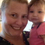 Laura K. - Keansburg <span class="translation_missing" title="translation missing: en.application.care_types.child_care">Child Care</span>
