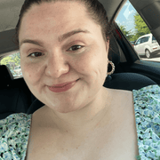 Natalie H., Babysitter in 30655 with 9 years of paid experience