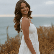 Sara A., Pet Care Provider in Santa Cruz, CA with 2 years paid experience