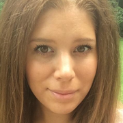Meaghan R., Pet Care Provider in Fredonia, NY with 5 years paid experience