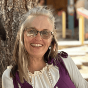 Deirdre M., Babysitter in 87501 with 4 years of paid experience