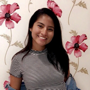 Nicole R. - Arlington Babysitter