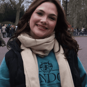 Eliza K., Nanny in Pearlington, MS 39572 with 2 years of paid experience