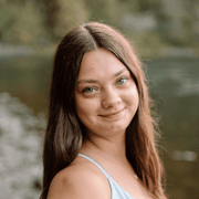 Haylie C., Babysitter in Gresham, OR with 6 years paid experience