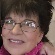 Kerry B., Nanny in Mount Vernon, WA 98273 with 11 years of paid experience