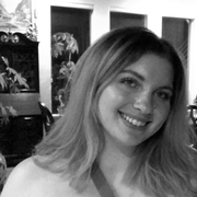 Jenna K., Babysitter in Grass Valley, CA with 3 years paid experience