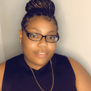 Sandie K., Babysitter in Alexandria, VA with 8 years paid experience