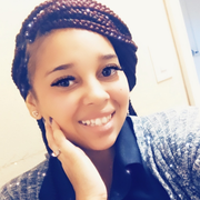 Vanessa G., Care Companion in Tampa, FL with 6 years paid experience